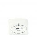 Small Product Preview Image 8